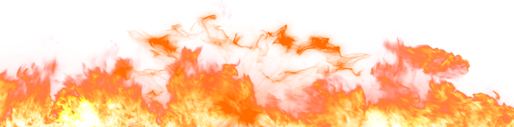 Картинки прозрачного огня. Пламя на Светлом фоне. Полоса огня на белом фоне. Огонь с дымом на белом фоне. Огонь и дым на прозрачном фоне.