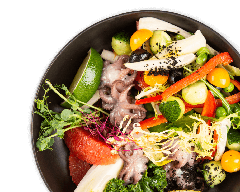 Программа лояльности, мобильное приложение