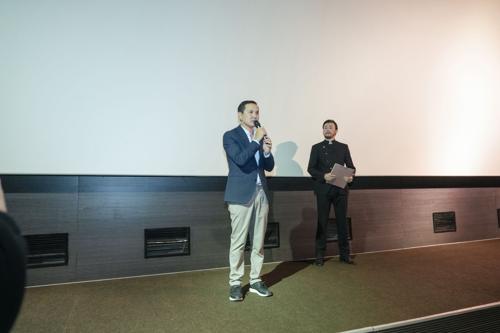 Винкс секс суреттері