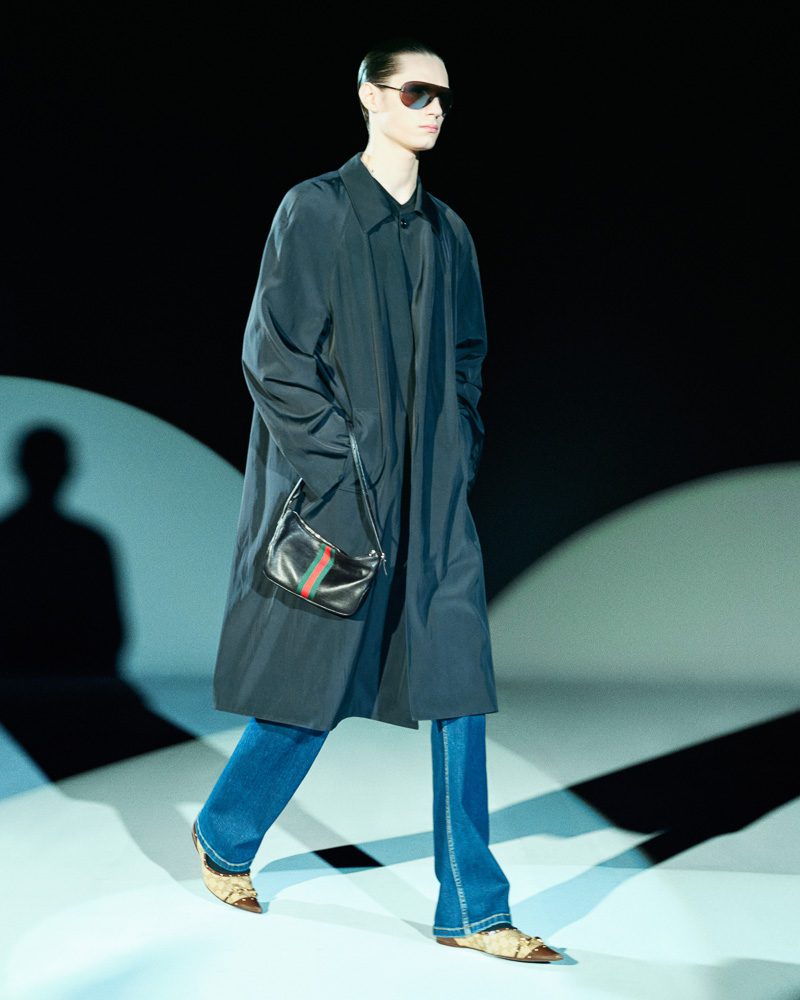 Gucci Pre Fall 20269