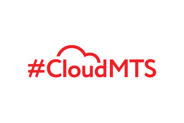 CloudMTS