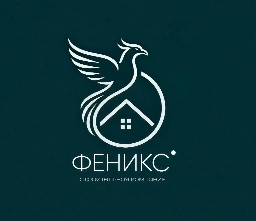 СК-ФЕНИКС