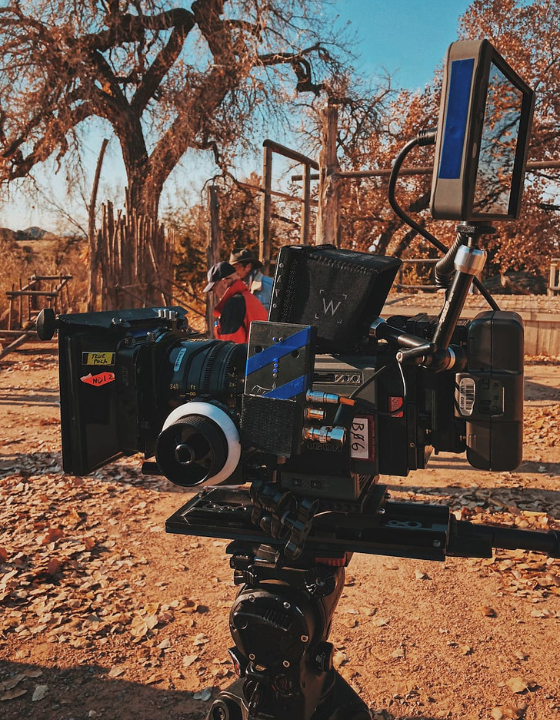 top italian video production companies