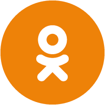website icon