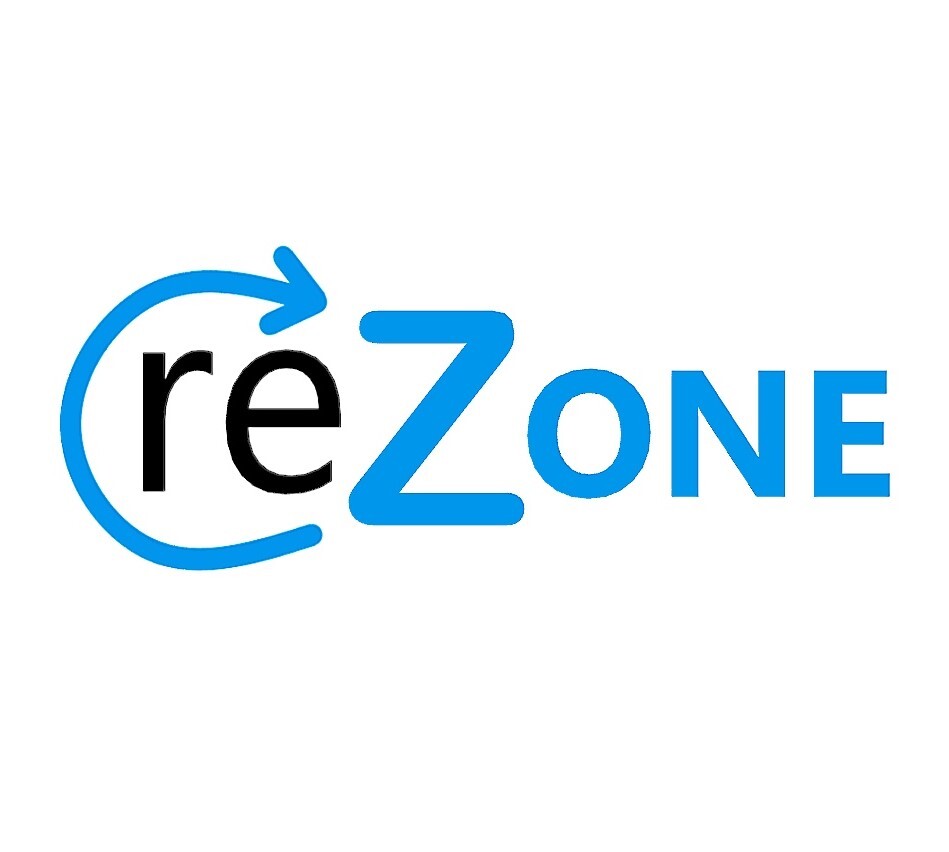 Дискаунтер ноутбуков и смартфонов в Калининграде