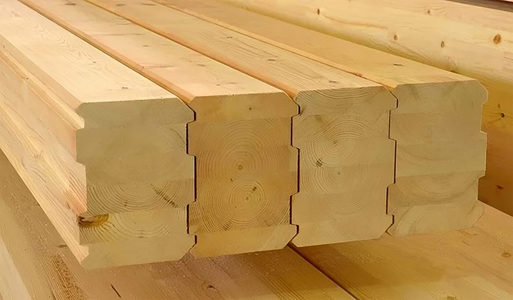 древесина свойства теплоизоляции