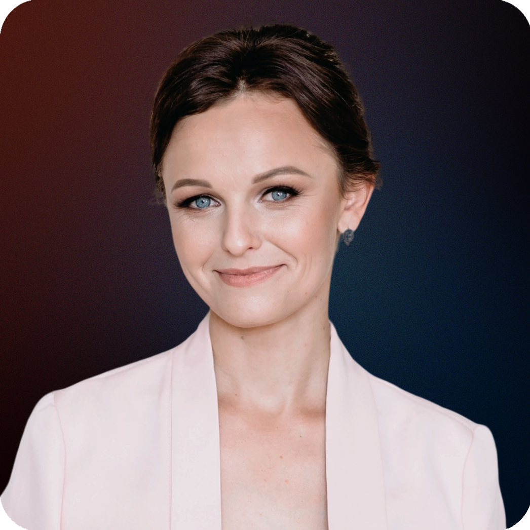 Даниил Ханин, преподаватель юнит экономики