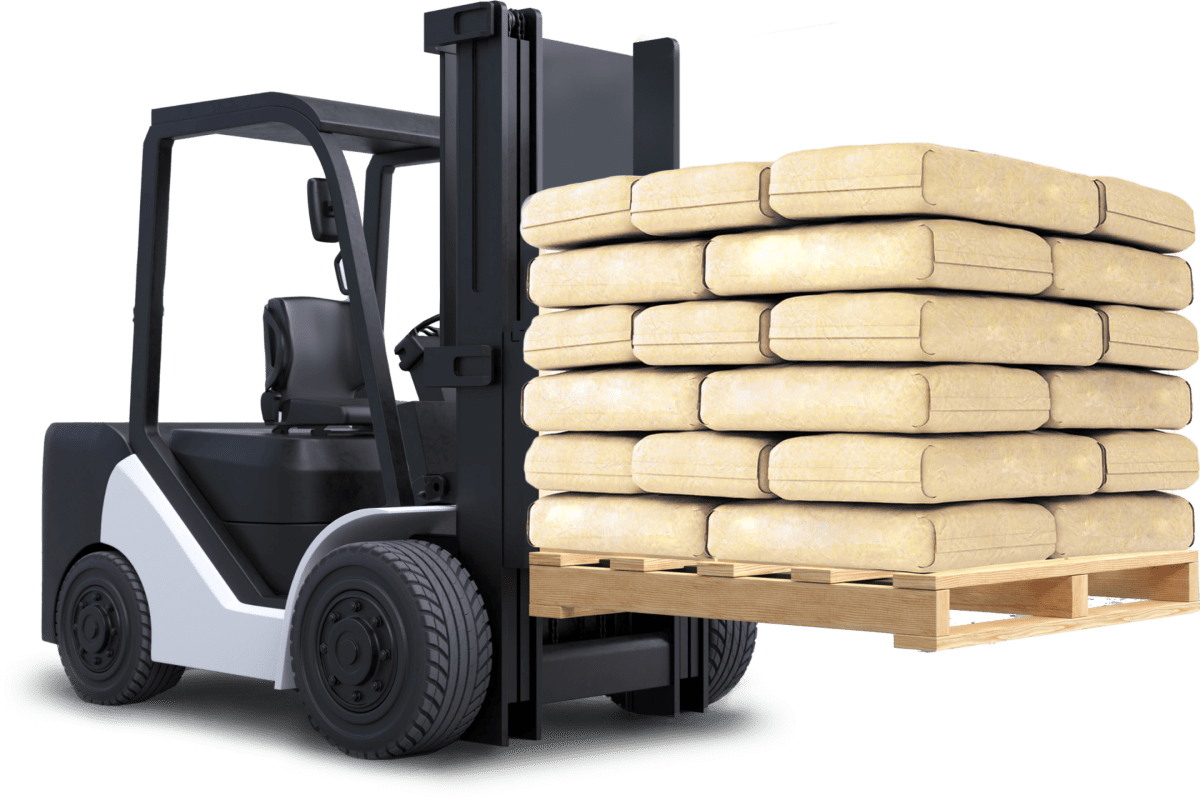 доставка стройматериалов таллин, эстония