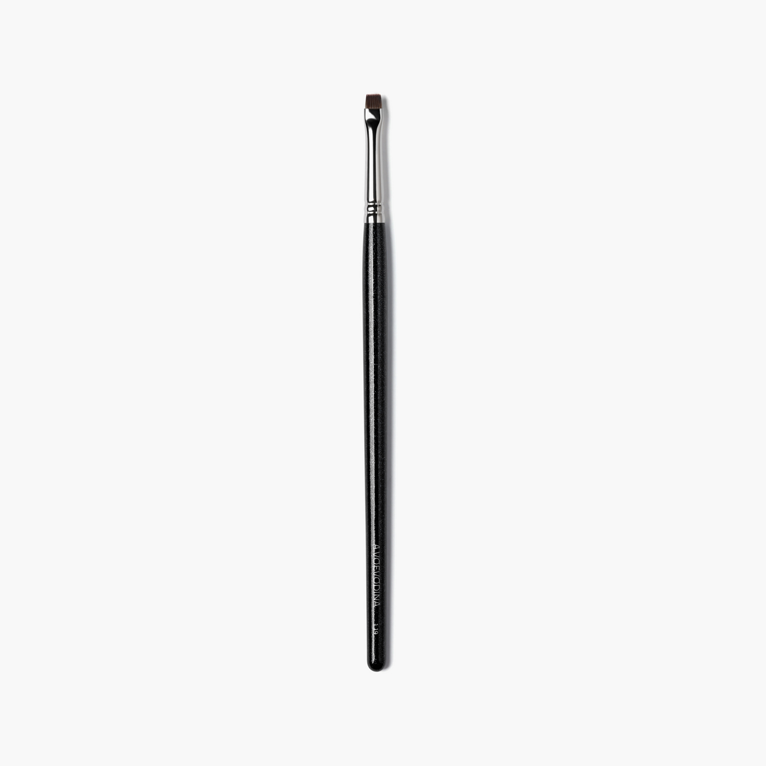 Makeup Brush 1.19