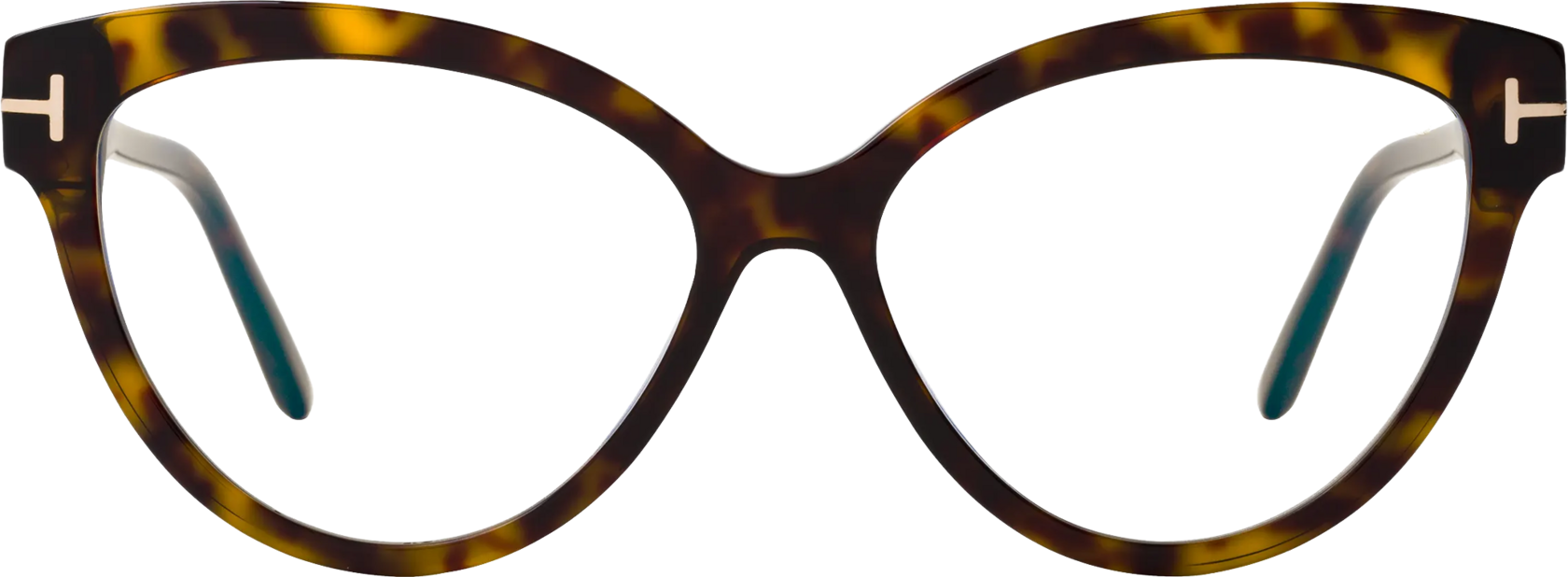 Tom Ford 5954
