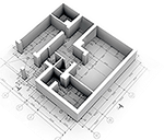 Проектирование