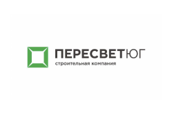 Пересветюг