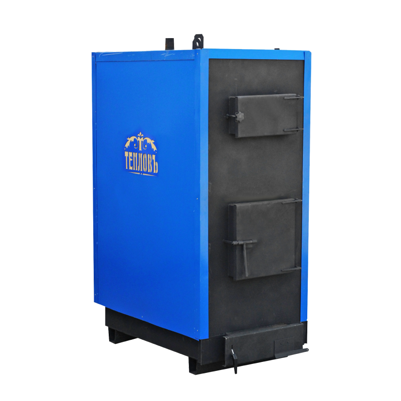 Котел угольный 1000 квт. Котлы теплов. Котёл твёрдотопливный теплов. Котёл теплов т-10. Твердотопливный котел теплодар.