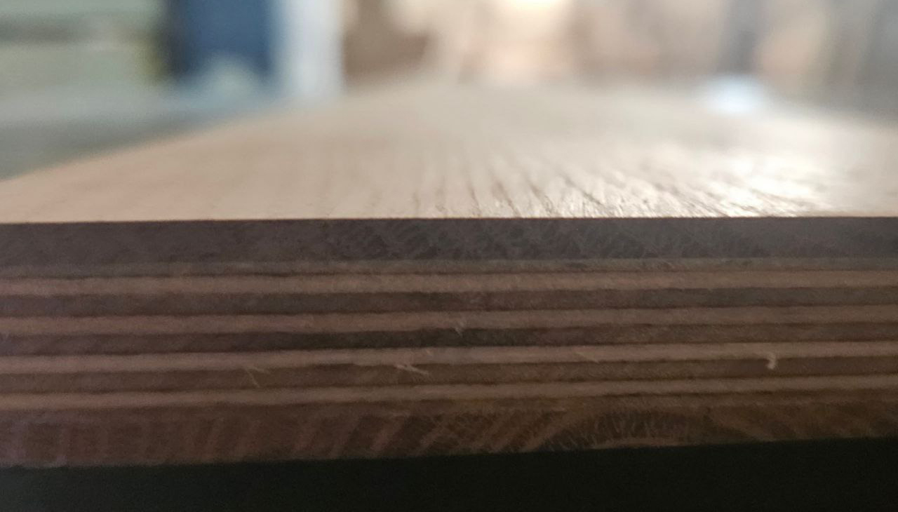 мебельный щит