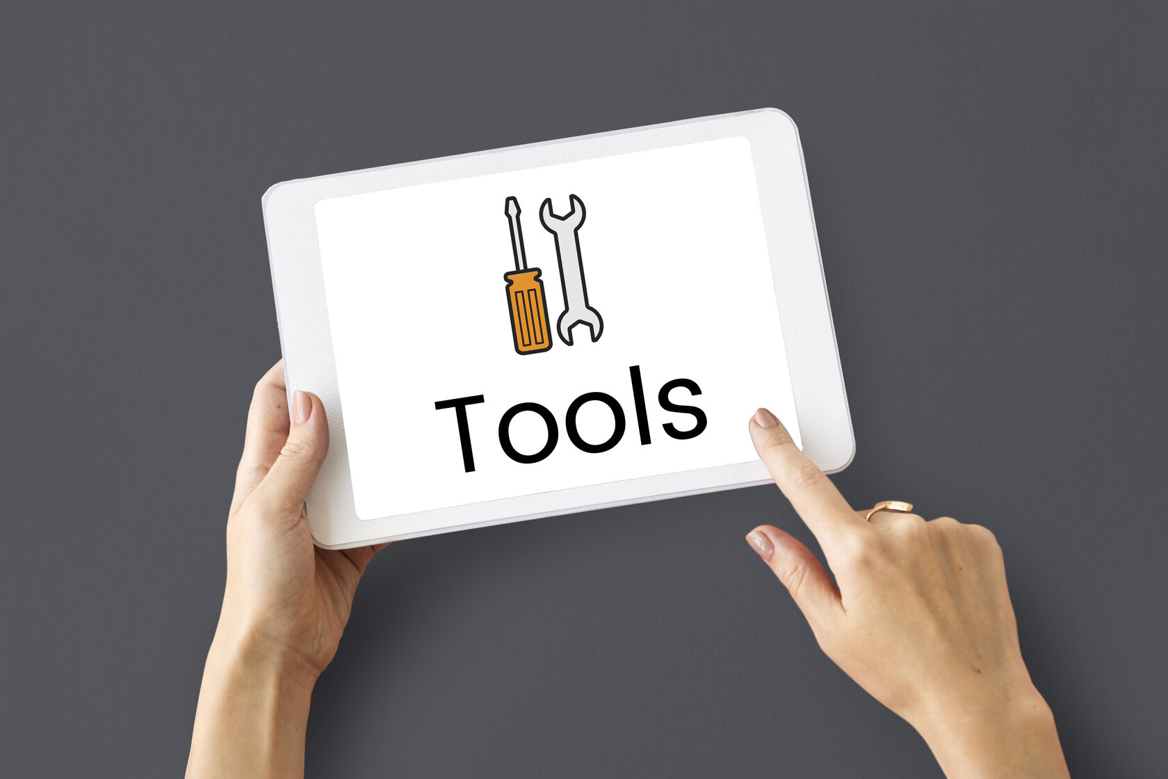 инструменты сео