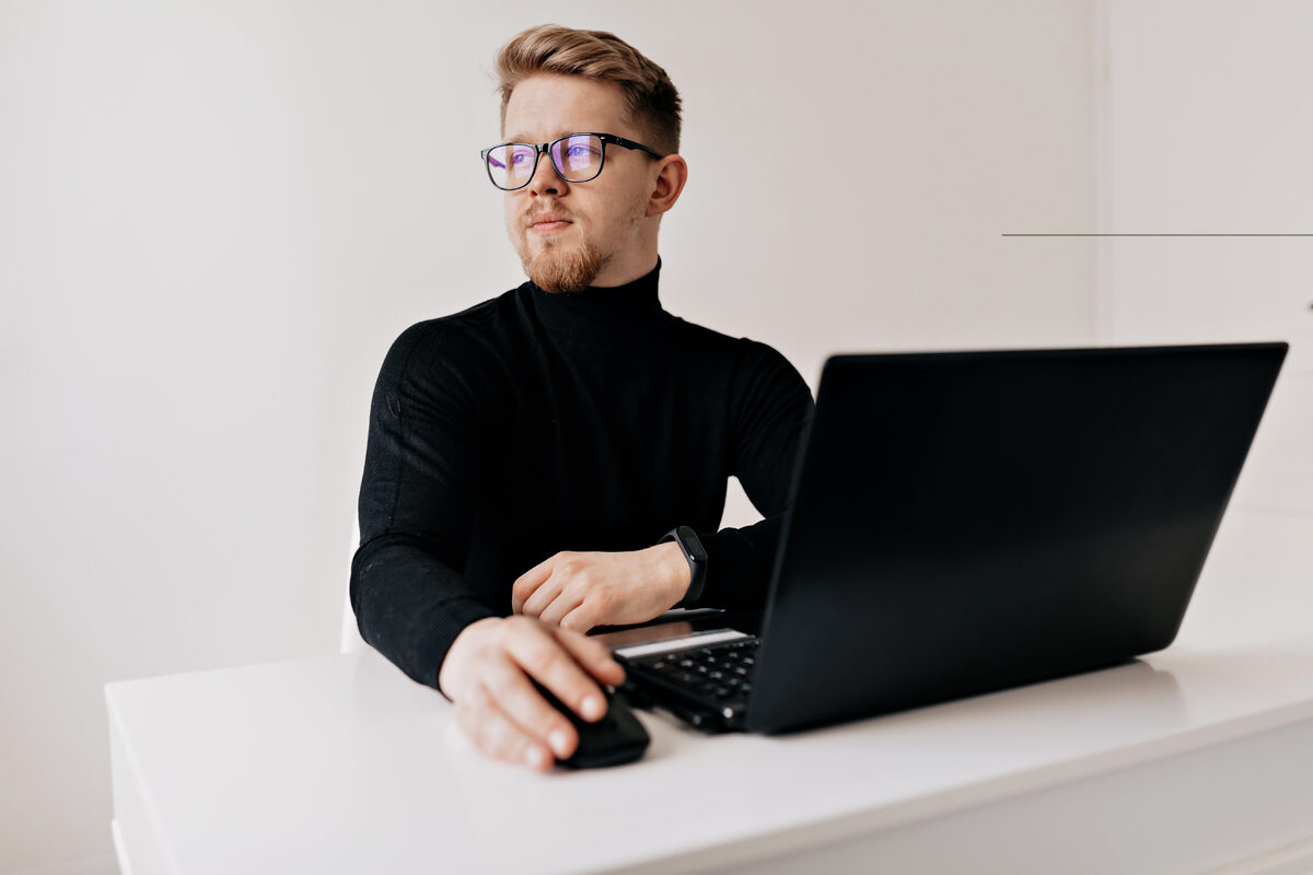 Contract developers