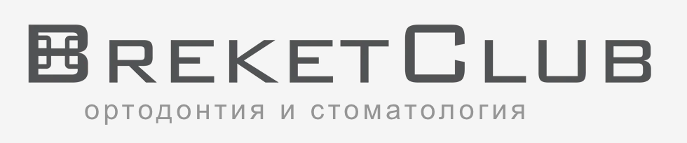 Логотип БрекетКлуб