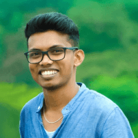 experiences365 Blog-Leser 