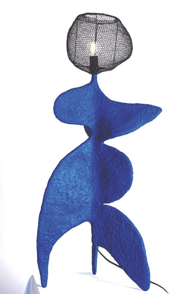 дизайнерский светильник ручной работы, дизайн, интерьер, ремонт, освещение,торшер,настольная лампа