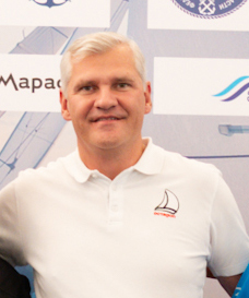 Владимир Павлин
