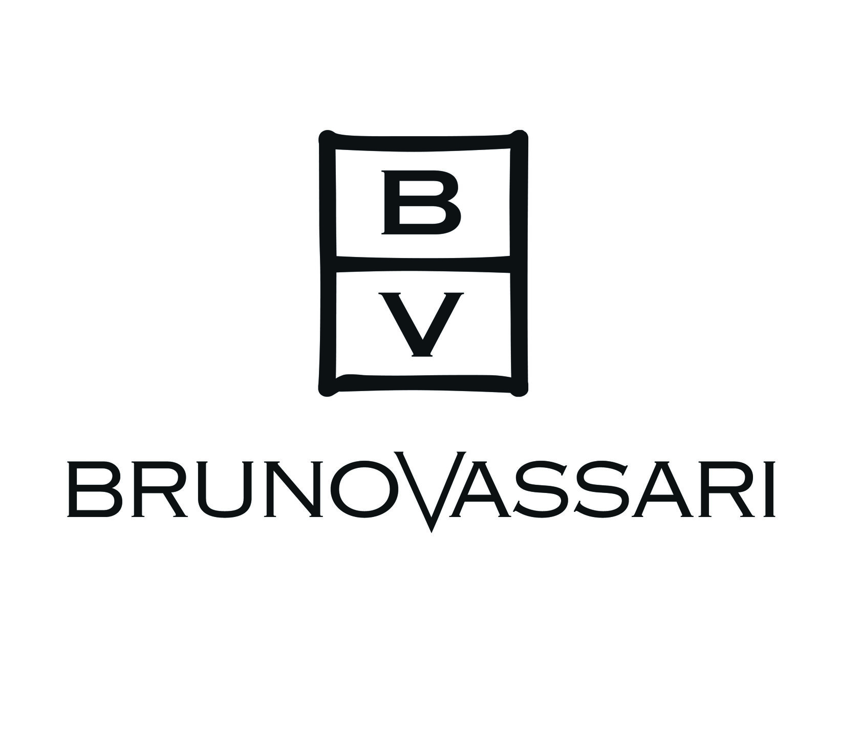 Bruno Vassari | Официальный сайт в России