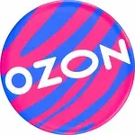 website icon