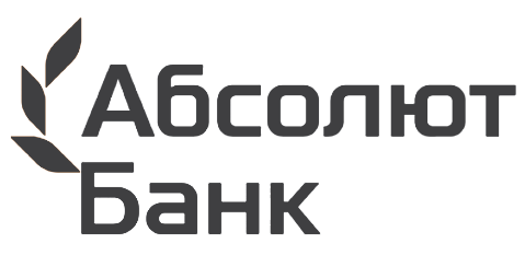 Банк авангард новочебоксарск режим работы телефон