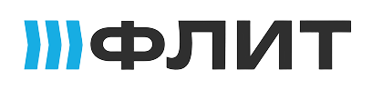 CompanyName
