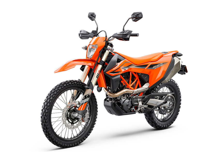 Ktm enduro r. KTM 690 Enduro. KTM 690 Enduro r. KTM 690 SMC/Enduro r. КТМ ехс 300 2т 2023.