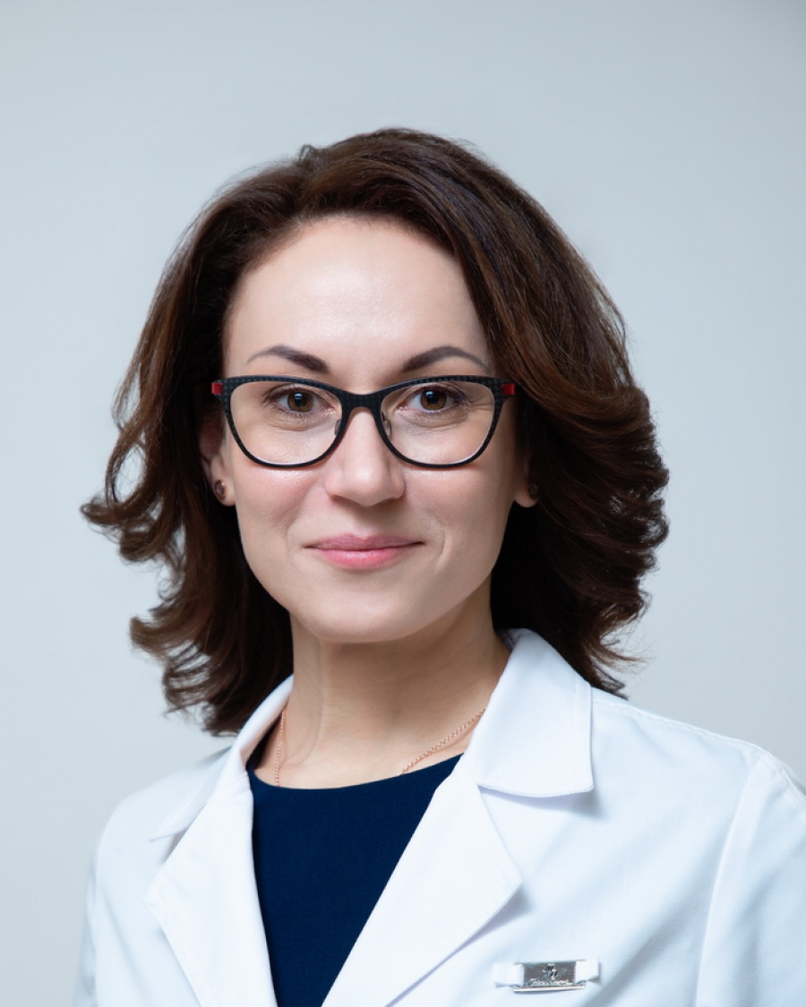 Перинатальный центр зеленоград. Лесняк зеленоградский роддом. Акушеры зеленоград. Акушеры зеленоград. Кончаловского больница зеленоград.