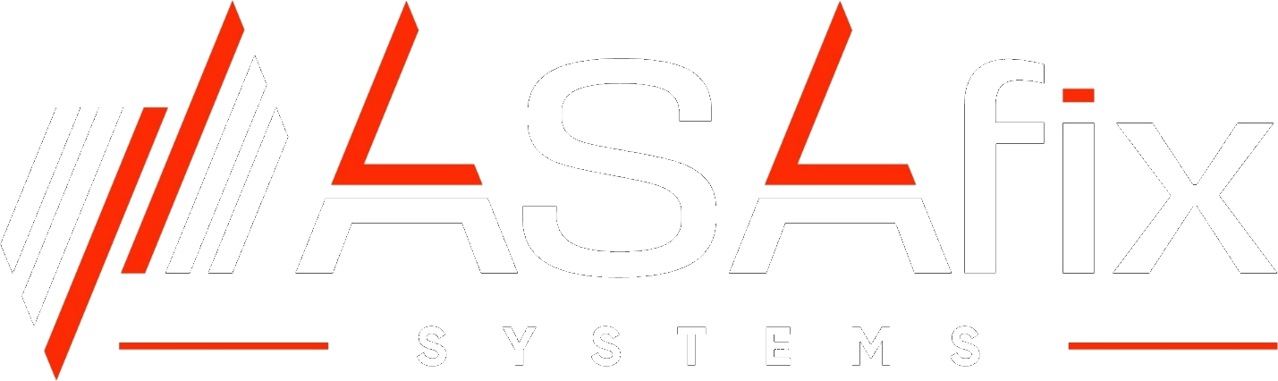 ASAFIX Systems