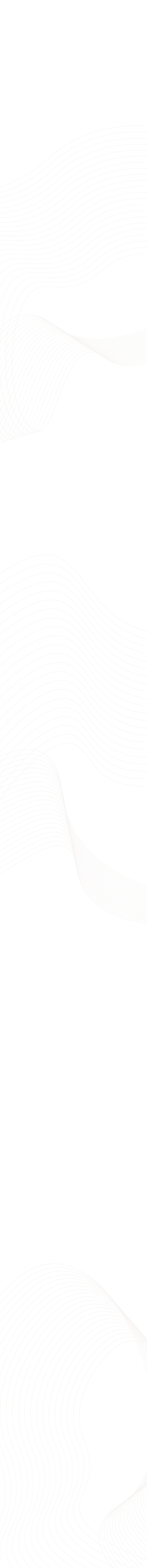 Курс-сериал «Педагогическая кухня» по внедрению методики Перевернутого ...