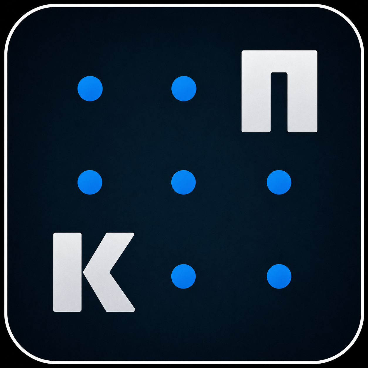 Капитал Практик