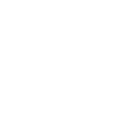 иконка instagram