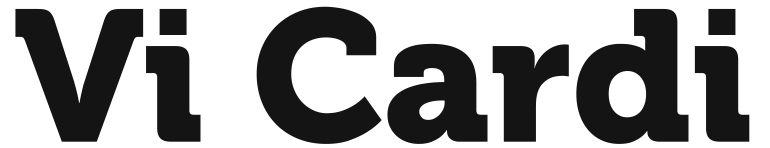 Многоцветная 3D печать