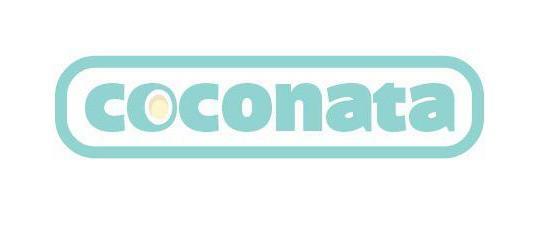 Coconata