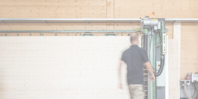 Распиловка леса на современном оборудовании пилорама Форест