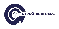 Строй-Прогресс