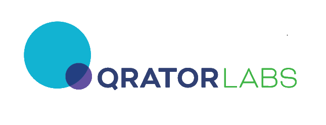 Qrator labs. Qrator оборудование. Qrator Labs партнеры. Qrator Anti DDOS. Qrator 404.