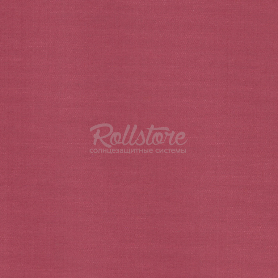 Анже бежевый