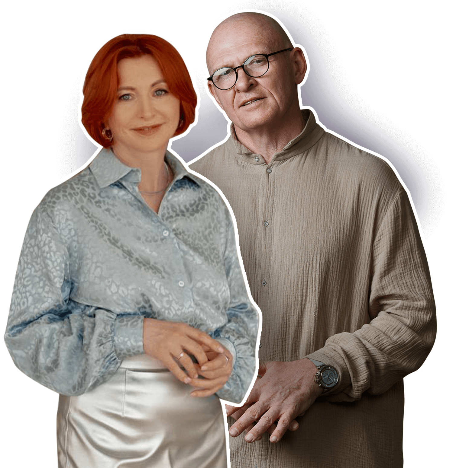 НейроКафе Курган