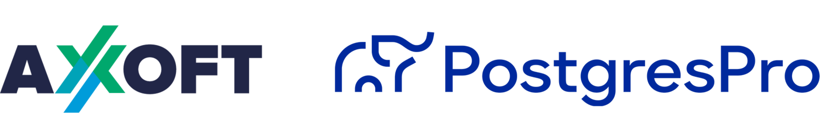 Company