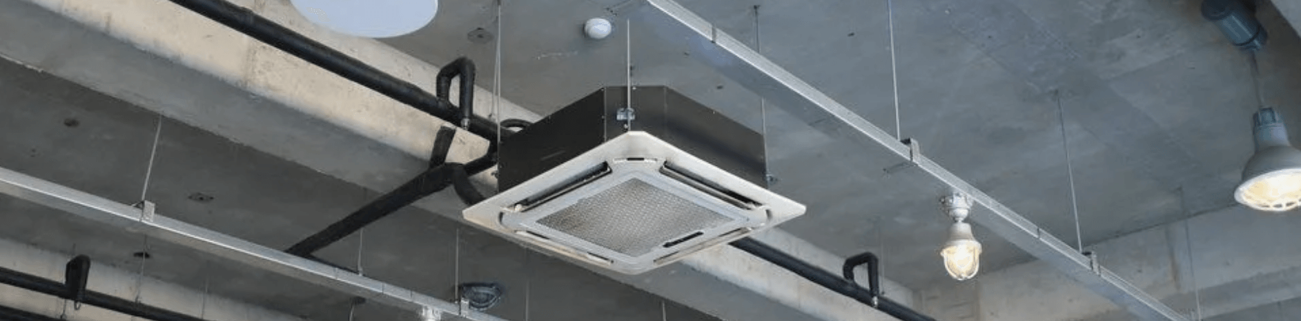 kassetnyy-kondicioner_ISHIMATSU 24