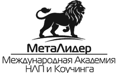 МетаЛидер