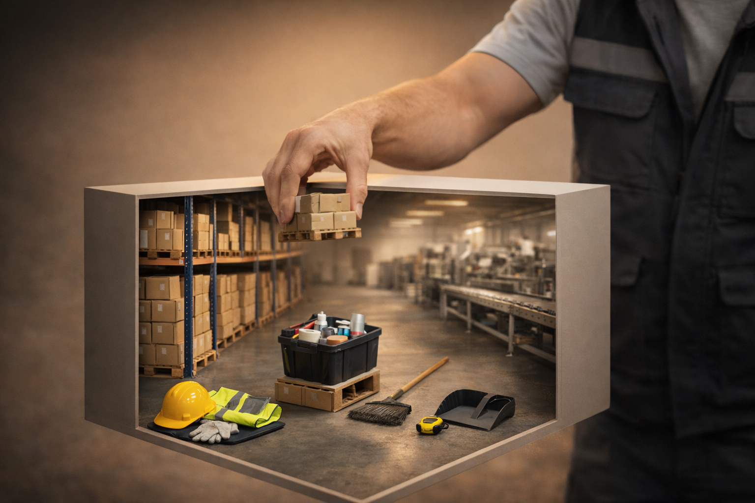 подсобный рабочий и разнорабочий