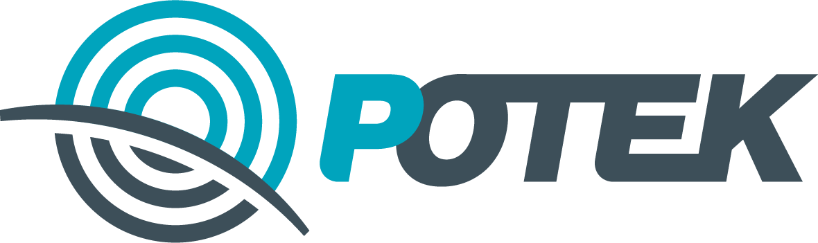 Logo system. РОТЕК. Rotek логотип. НПК РОТЕК. Логотип РОТЕК Прана.