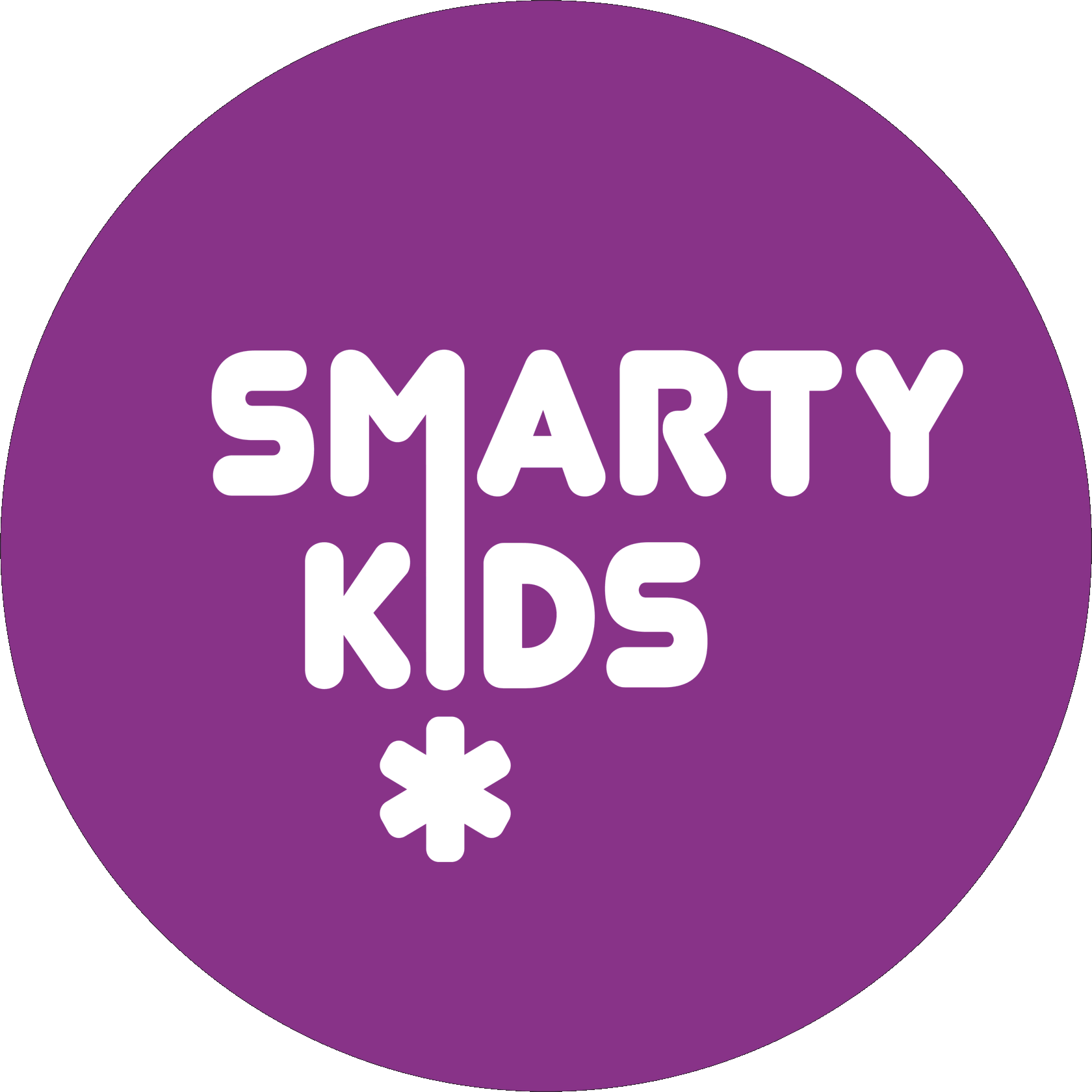 Детский центр Smarty Kids в Путилково