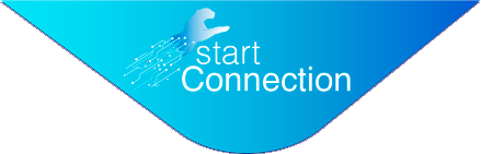 Start Connection