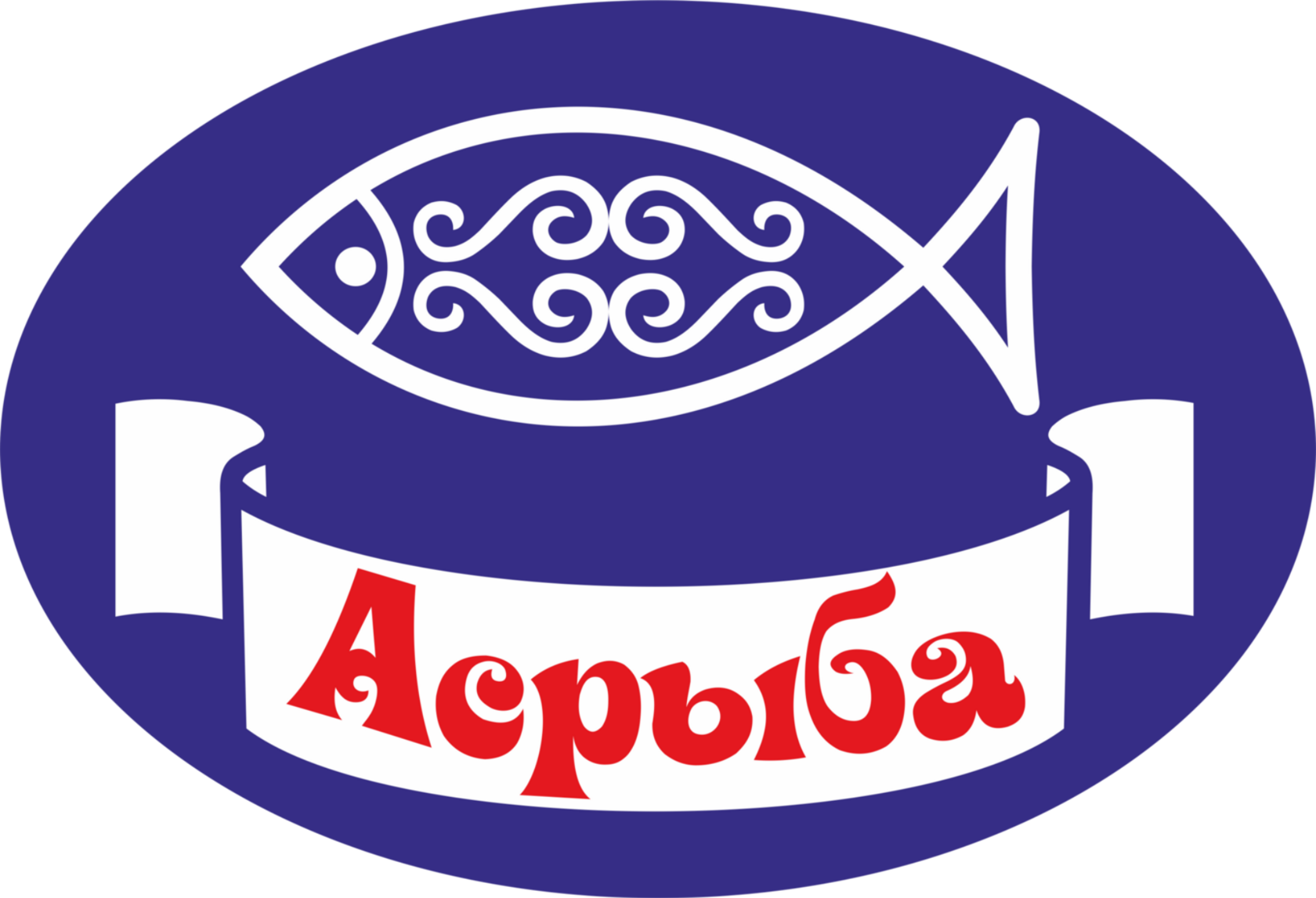 Ас-рыба
