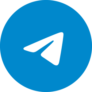 website icon